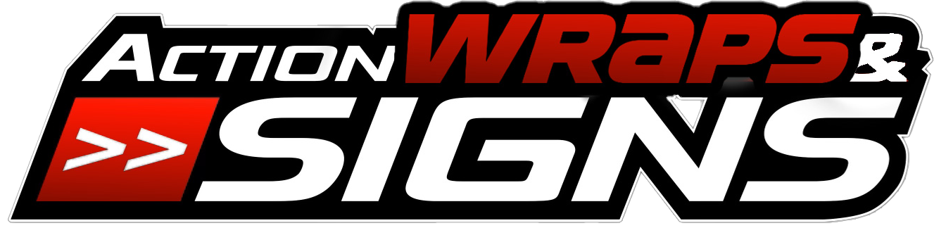 Your TN Source for Vinyl and Latex Wrap Supplies